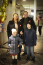WOSP-Zuerich-2025-Bodensee-Community_SEECHAT_DE-_104_.JPG