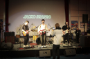 WOSP-Zuerich-2025-Bodensee-Community_SEECHAT_DE-_95_.JPG