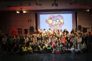 xWOSP-Zuerich-2025-Bodensee-Community_SEECHAT_DE-_114_.JPG