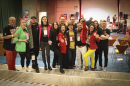 xWOSP-Zuerich-2025-Bodensee-Community_SEECHAT_DE-_1_.JPG