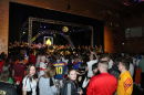 Fussball-XL-Neukirch-2025-Bodensee-Community-SEECHAT_DE-2025-01-31IMG_0341.JPG