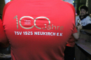Fussball-XL-Neukirch-2025-Bodensee-Community-SEECHAT_DE-2025-01-31IMG_0376.JPG