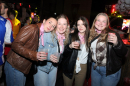 Fussball-XL-Neukirch-2025-Bodensee-Community-SEECHAT_DE-2025-01-31IMG_0427.JPG