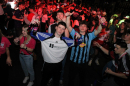 Fussball-XL-Neukirch-2025-Bodensee-Community-SEECHAT_DE-2025-01-31IMG_0448.JPG