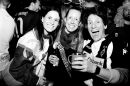 Fussball-XL-Neukirch-2025-Bodensee-Community-SEECHAT_DE-2025-01-31IMG_0467.JPG