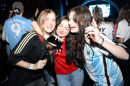 Fussball-XL-Neukirch-2025-Bodensee-Community-SEECHAT_DE-2025-01-31IMG_0470.JPG