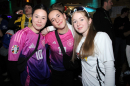 aFussball-XL-Neukirch-2025-Bodensee-Community-SEECHAT_DE-2025-01-31IMG_0512.JPG