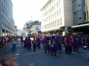 Fasnacht-Thun-2025-Bodensee-Community-SEECHAT_DE-P1020816.JPG