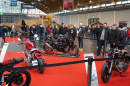 Motorradwelt_Bodensee-01022025-Friedrichshafen-Bodensee-Community-seechat_de-_54_.jpg