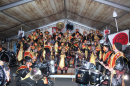 Huelernight-Bumerang-Jona-Bodensee-Community-SEECHAT_DE-IMG_4902.JPG