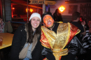 xHuelernight-Bumerang-Jona-Bodensee-Community-SEECHAT_DE-IMG_4925.JPG