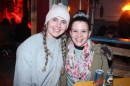 xHuelernight-Bumerang-Jona-Bodensee-Community-SEECHAT_DE-IMG_4927.JPG