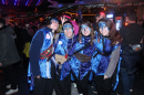 xHuelernight-Bumerang-Jona-Bodensee-Community-SEECHAT_DE-IMG_4930.JPG