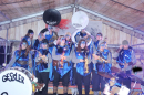 xHuelernight-Bumerang-Jona-Bodensee-Community-SEECHAT_DE-IMG_4947.JPG