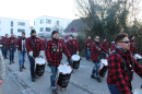 Kau-2025-Umzug-Fly-Partymusic-Bodensee-Community-SEECHAT_DE-2025-02-15IMG_1039.JPG