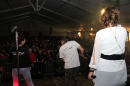 Kau-2025-Umzug-Fly-Partymusic-Bodensee-Community-SEECHAT_DE-2025-02-15IMG_1413.JPG