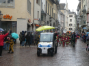 Fasnachtsumzug-Schaffhausen-2025-Bodensee-Community-SEECHAT_DE-P1030123.JPG