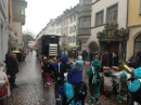Fasnachtsumzug-Schaffhausen-2025-Bodensee-Community-SEECHAT_DE-P1030140.JPG