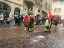 Fasnachtsumzug-Schaffhausen-2025-Bodensee-Community-SEECHAT_DE-P1030144.JPG