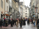 Fasnachtsumzug-Schaffhausen-2025-Bodensee-Community-SEECHAT_DE-P1030148.JPG