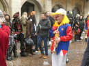 Fasnachtsumzug-Schaffhausen-2025-Bodensee-Community-SEECHAT_DE-P1030151.JPG