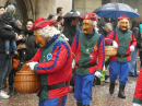 Fasnachtsumzug-Schaffhausen-2025-Bodensee-Community-SEECHAT_DE-P1030155.JPG