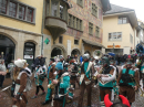 Fasnachtsumzug-Schaffhausen-2025-Bodensee-Community-SEECHAT_DE-P1030158.JPG