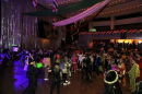 Maskenball-Pink-Planets-Friedrichshafen-2025-Bodensee-Community-SEECHAT_DE-2025-03-01IMG_1932.JPG