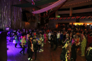 Maskenball-Pink-Planets-Friedrichshafen-2025-Bodensee-Community-SEECHAT_DE-2025-03-01IMG_1933.JPG