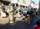 Fasnachtsumzug-Altstaetten-2025-Bodensee-Community-SEECHAT_DE-P1030330.JPG