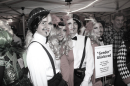 Maskenball-Hilari-Rueti-2025-Bodensee-Community-SEECHAT_DE-IMG_5118.JPG