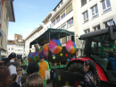 Fasnacht-Winterthur-2025-Bodensee-Community-SEECHAT_DE-P1030441.JPG