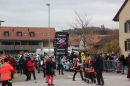 Fasnachtsumzug-Wiesendangen-2025-Bodensee-Community-SEECHAT_DE-IMG_5148.JPG