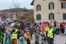 Fasnachtsumzug-Wiesendangen-2025-Bodensee-Community-SEECHAT_DE-IMG_5152.JPG