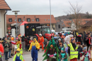 Fasnachtsumzug-Wiesendangen-2025-Bodensee-Community-SEECHAT_DE-IMG_5153.JPG