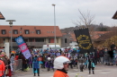 Fasnachtsumzug-Wiesendangen-2025-Bodensee-Community-SEECHAT_DE-IMG_5154.JPG