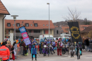 Fasnachtsumzug-Wiesendangen-2025-Bodensee-Community-SEECHAT_DE-IMG_5155.JPG