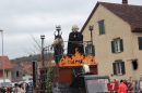Fasnachtsumzug-Wiesendangen-2025-Bodensee-Community-SEECHAT_DE-IMG_5157.JPG