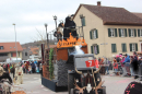 Fasnachtsumzug-Wiesendangen-2025-Bodensee-Community-SEECHAT_DE-IMG_5158.JPG