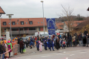 Fasnachtsumzug-Wiesendangen-2025-Bodensee-Community-SEECHAT_DE-IMG_5159.JPG