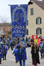 Fasnachtsumzug-Wiesendangen-2025-Bodensee-Community-SEECHAT_DE-IMG_5160.JPG