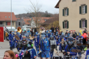 Fasnachtsumzug-Wiesendangen-2025-Bodensee-Community-SEECHAT_DE-IMG_5161.JPG