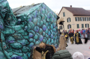 Fasnachtsumzug-Wiesendangen-2025-Bodensee-Community-SEECHAT_DE-IMG_5165.JPG