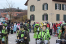 Fasnachtsumzug-Wiesendangen-2025-Bodensee-Community-SEECHAT_DE-IMG_5167.JPG