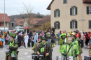 Fasnachtsumzug-Wiesendangen-2025-Bodensee-Community-SEECHAT_DE-IMG_5168.JPG