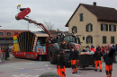 Fasnachtsumzug-Wiesendangen-2025-Bodensee-Community-SEECHAT_DE-IMG_5170.JPG