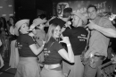 Maskenball-Wiesendangen-2025-Bodensee-Community-SEECHAT_DE-IMG_5230.JPG