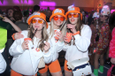 Maskenball-Wiesendangen-2025-Bodensee-Community-SEECHAT_DE-IMG_5241.JPG