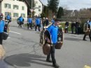 Fasnachtsumzug-Rorbas-2025-Bodensee-Community-SEECHAT_DE-P1030566.JPG