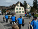 Fasnachtsumzug-Rorbas-2025-Bodensee-Community-SEECHAT_DE-P1030568.JPG